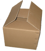 搬家纸箱(图1)