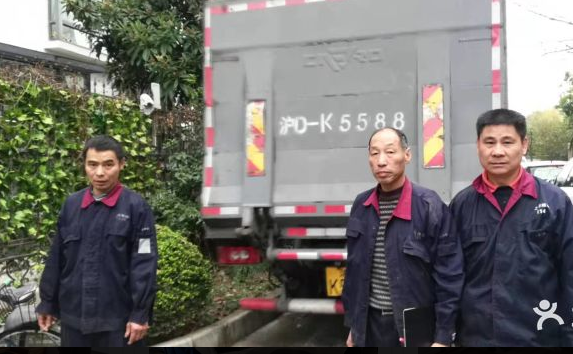 QQ图片20230210190955.png